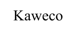 kaweco