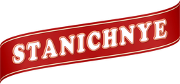 stanichnye