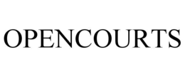 opencourts