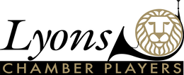 lyons chamber players