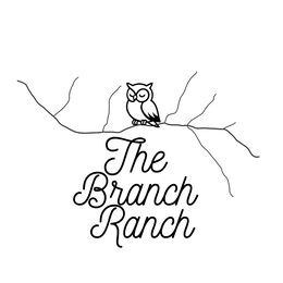 the branch ranch