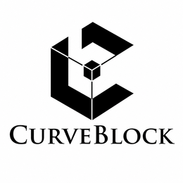 curveblock