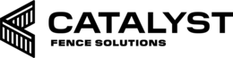 catalyst fence solutions