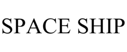 space ship