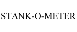 stank-o-meter