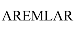 aremlar