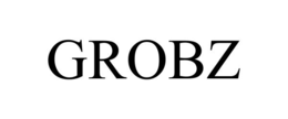 grobz