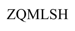 zqmlsh