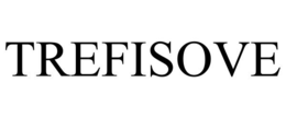 trefisove