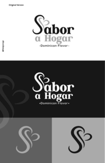 sabor a hogar ·dominican flavor·