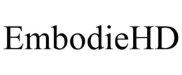 embodiehd