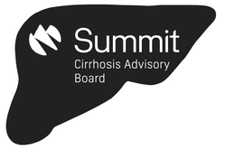 summit cirrhosis advisory board