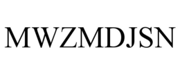mwzmdjsn