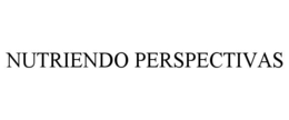 nutriendo perspectivas