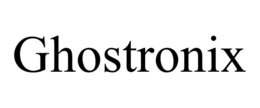 ghostronix