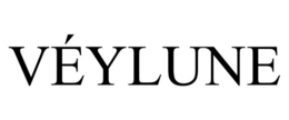 vÉylune