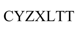 cyzxltt