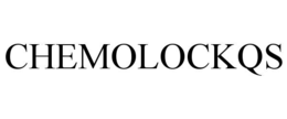 chemolockqs