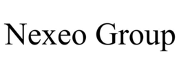 nexeo group