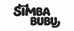 simbabubu