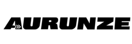 aurunze