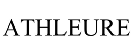 athleure