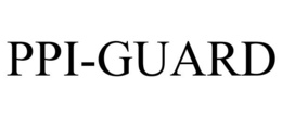 ppi-guard