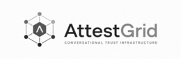 attestgridandconversational trust infrastructure