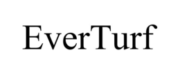 everturf