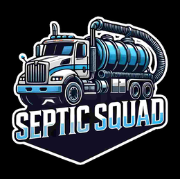 septic squad