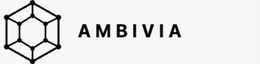 ambivia