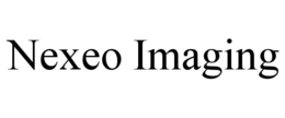 nexeo imaging