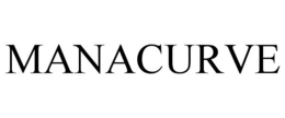 manacurve