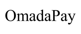 omadapay