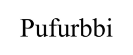 pufurbbi