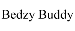 bedzy buddy