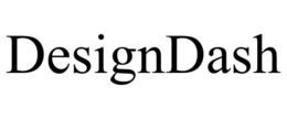 designdash
