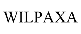 wilpaxa