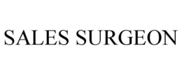 sales surgeon
