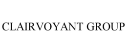 clairvoyant group
