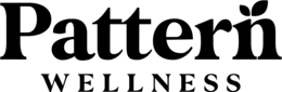 pattern wellness