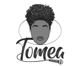 tomea