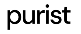 purist