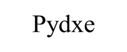 pydxe