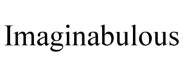 imaginabulous