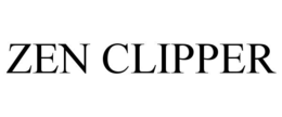 zen clipper