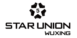5 star union wuxing