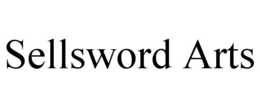 sellsword arts