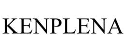 kenplena