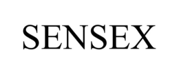 sensex